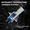 led work light